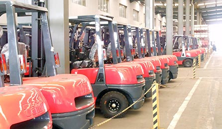 Ag亚洲集团(中国游)官方网站