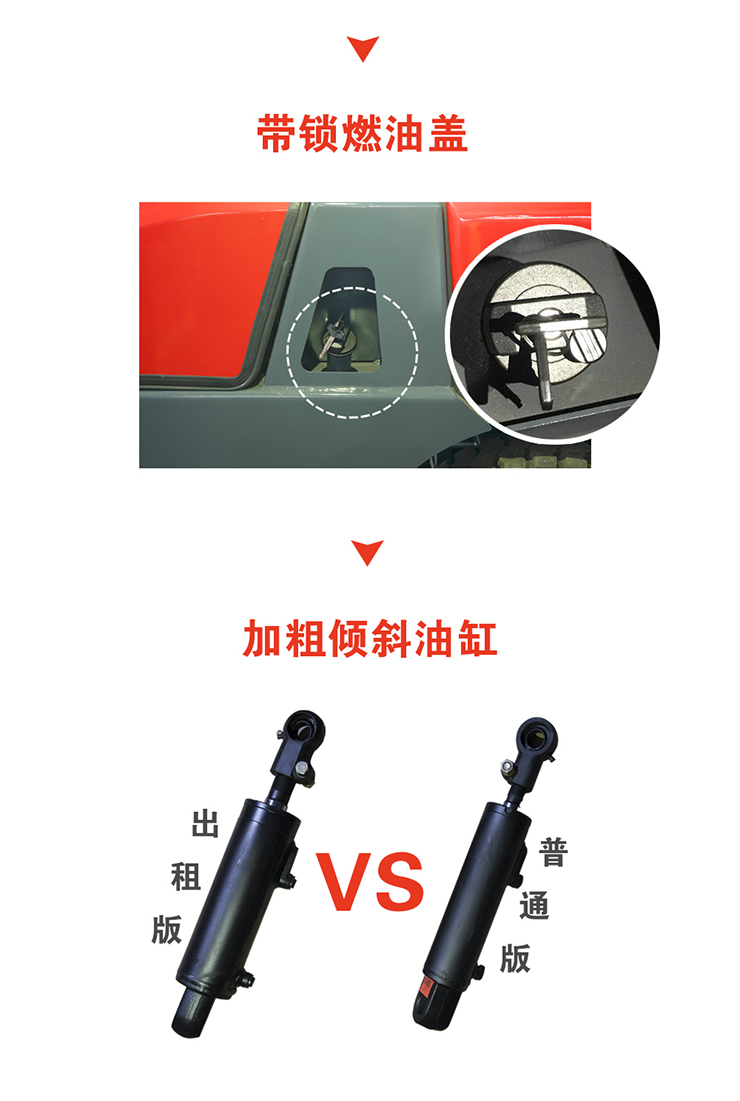 Ag亚洲集团(中国游)官方网站