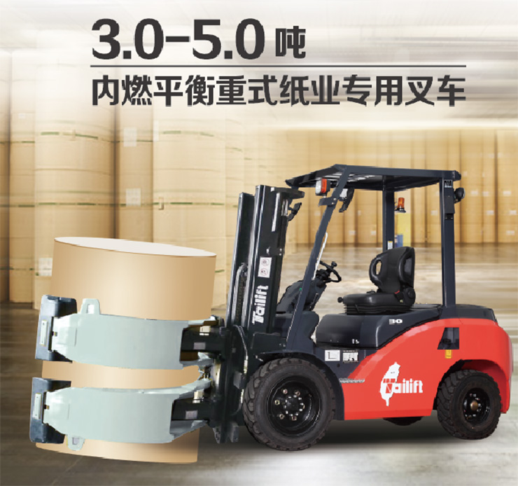 Ag亚洲集团(中国游)官方网站