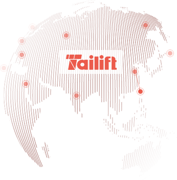 Ag亚洲集团(中国游)官方网站