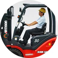 Ag亚洲集团(中国游)官方网站