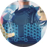 Ag亚洲集团(中国游)官方网站