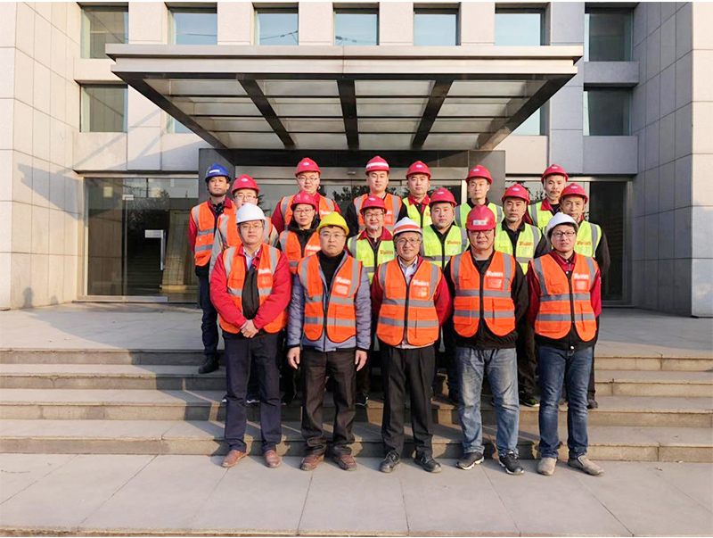 Ag亚洲集团(中国游)官方网站