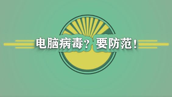 Ag亚洲集团(中国游)官方网站