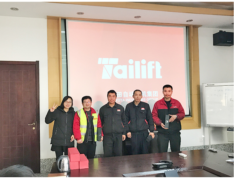 Ag亚洲集团(中国游)官方网站