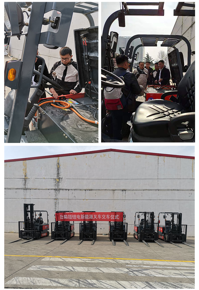 Ag亚洲集团(中国游)官方网站