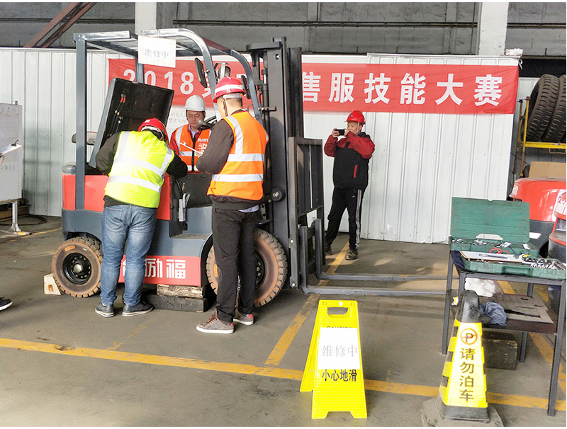 Ag亚洲集团(中国游)官方网站