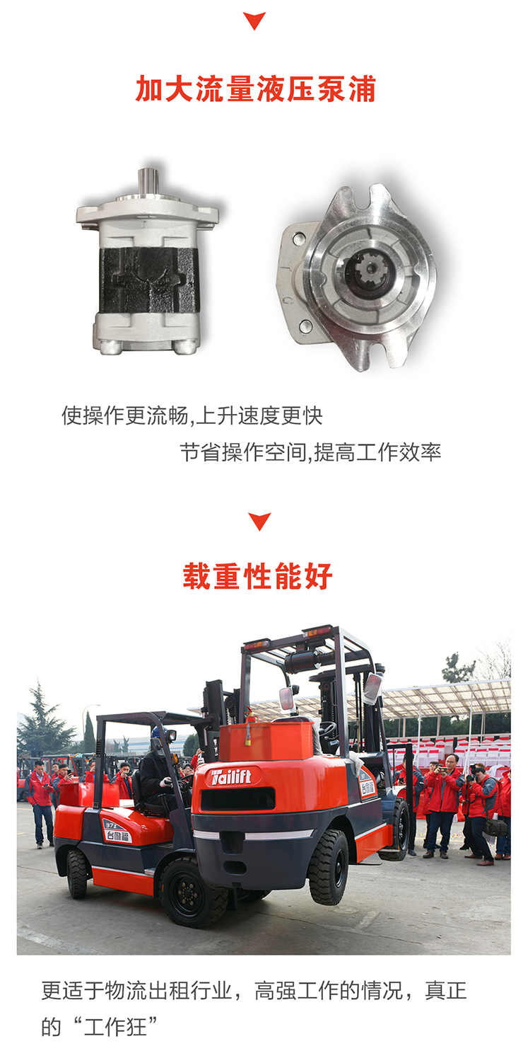 Ag亚洲集团(中国游)官方网站