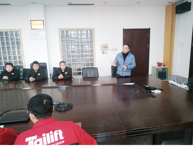 Ag亚洲集团(中国游)官方网站