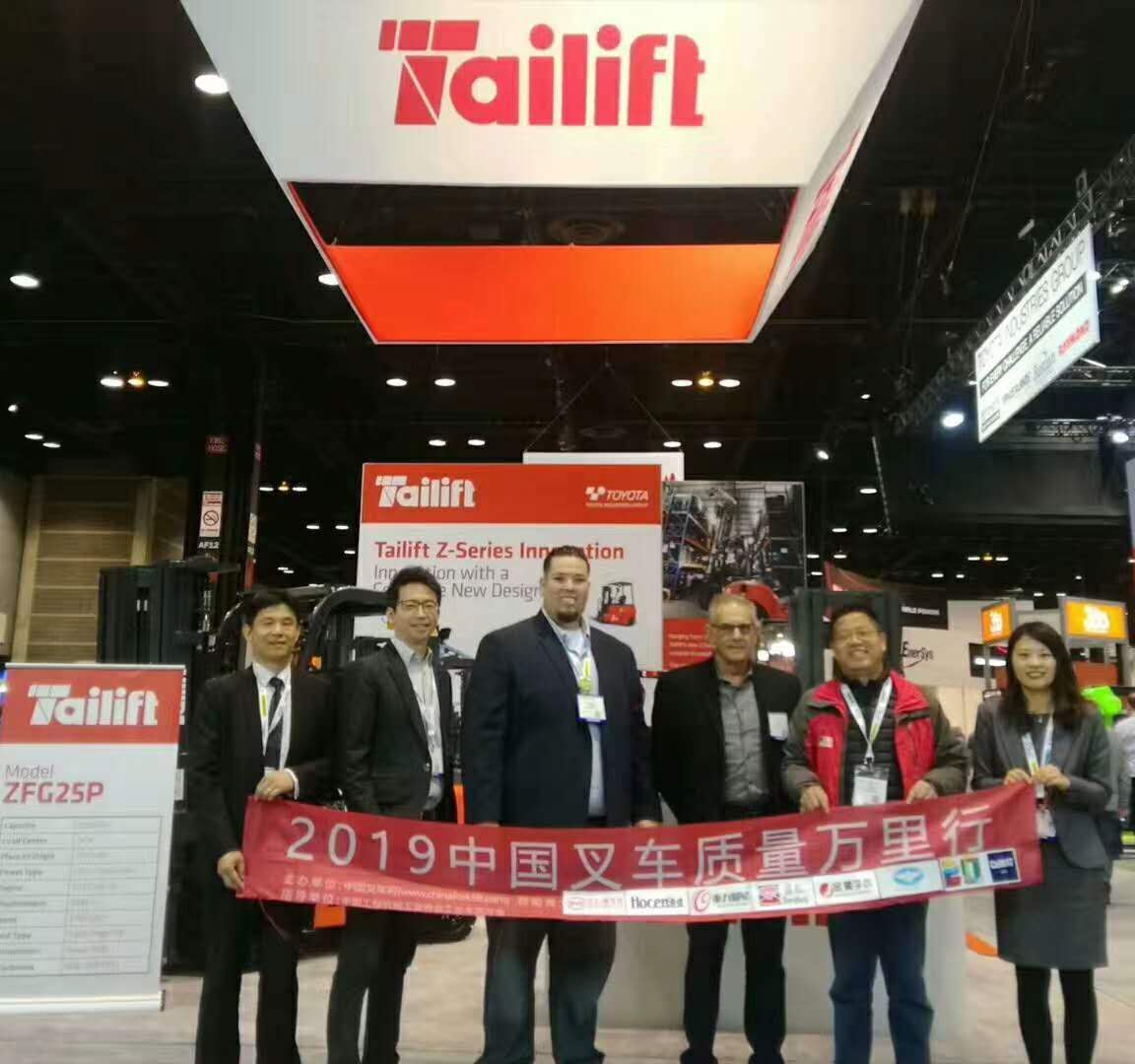 Ag亚洲集团(中国游)官方网站