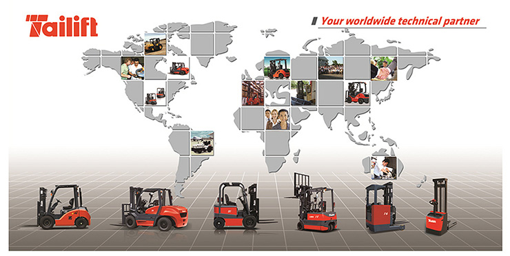 Ag亚洲集团(中国游)官方网站