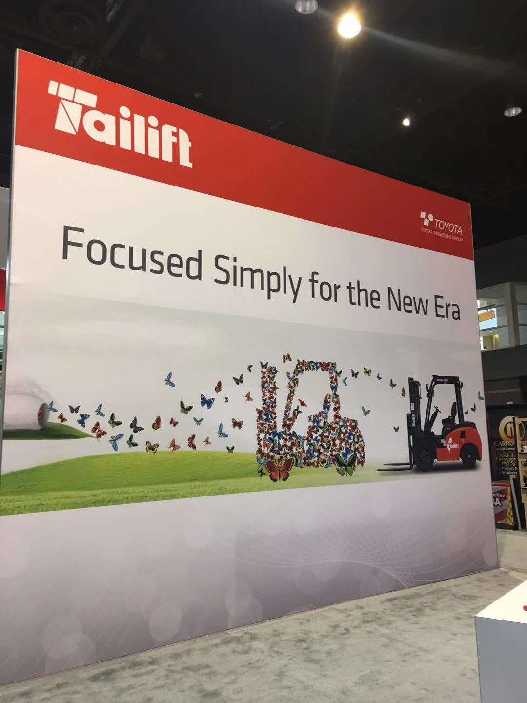 Ag亚洲集团(中国游)官方网站