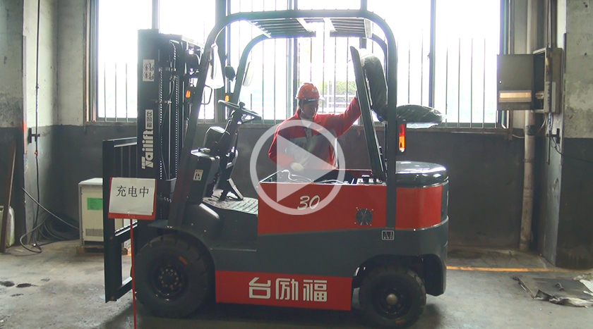 Ag亚洲集团(中国游)官方网站