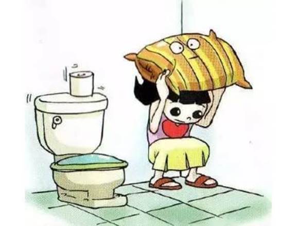 Ag亚洲集团(中国游)官方网站