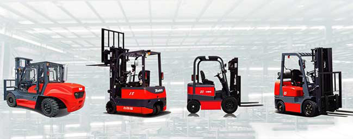 Ag亚洲集团(中国游)官方网站