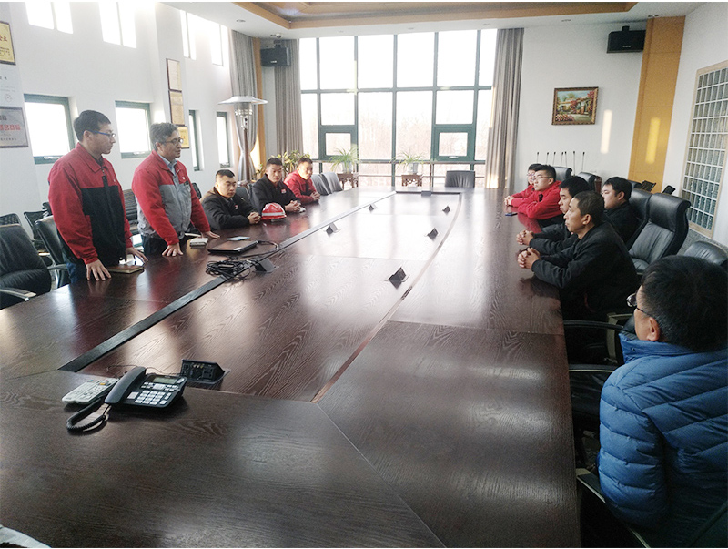 Ag亚洲集团(中国游)官方网站