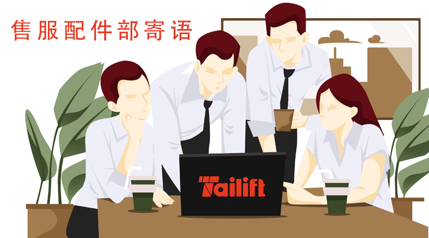 Ag亚洲集团(中国游)官方网站