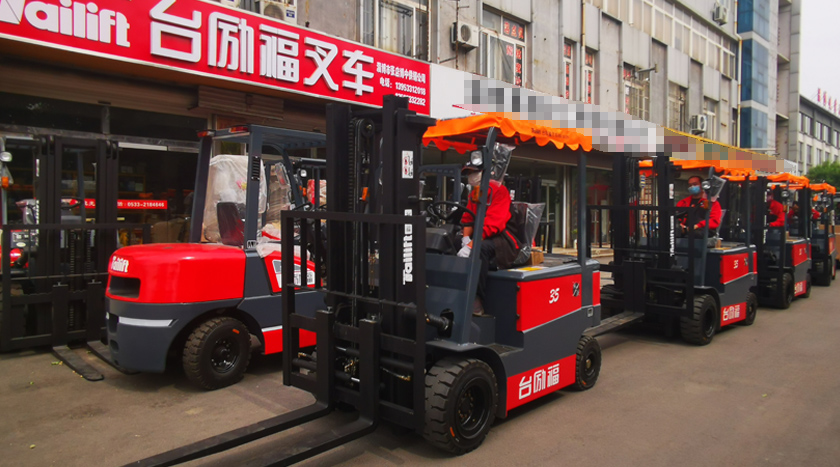 Ag亚洲集团(中国游)官方网站