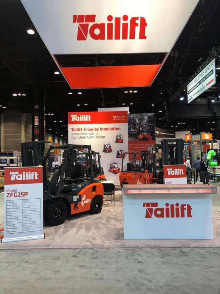 Ag亚洲集团(中国游)官方网站