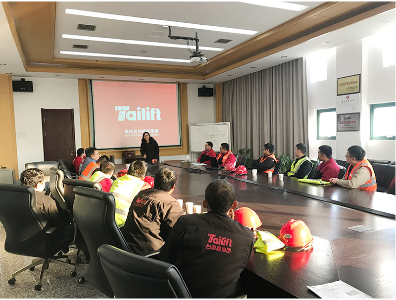 Ag亚洲集团(中国游)官方网站