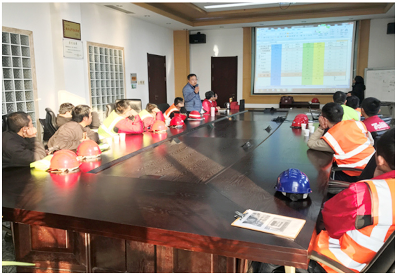 Ag亚洲集团(中国游)官方网站