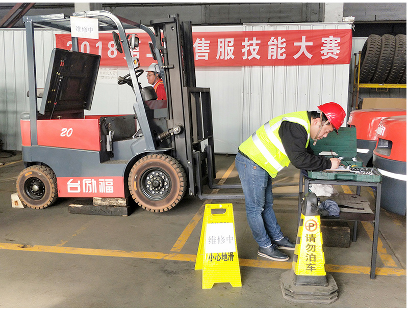 Ag亚洲集团(中国游)官方网站