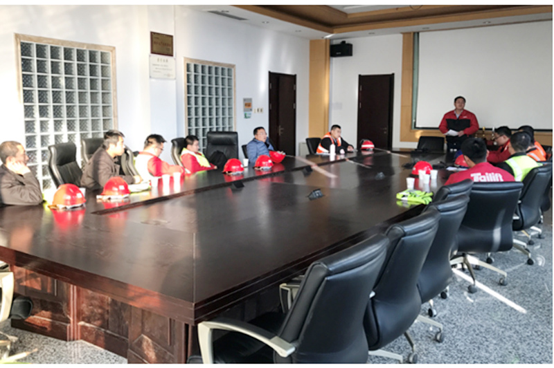 Ag亚洲集团(中国游)官方网站