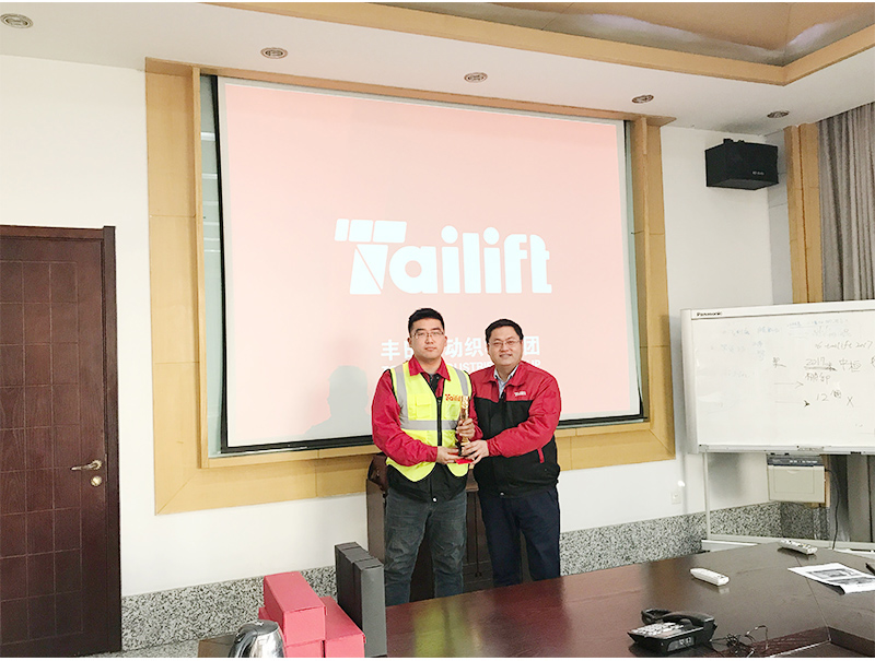 Ag亚洲集团(中国游)官方网站