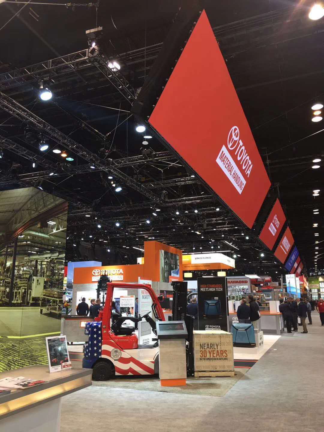 Ag亚洲集团(中国游)官方网站