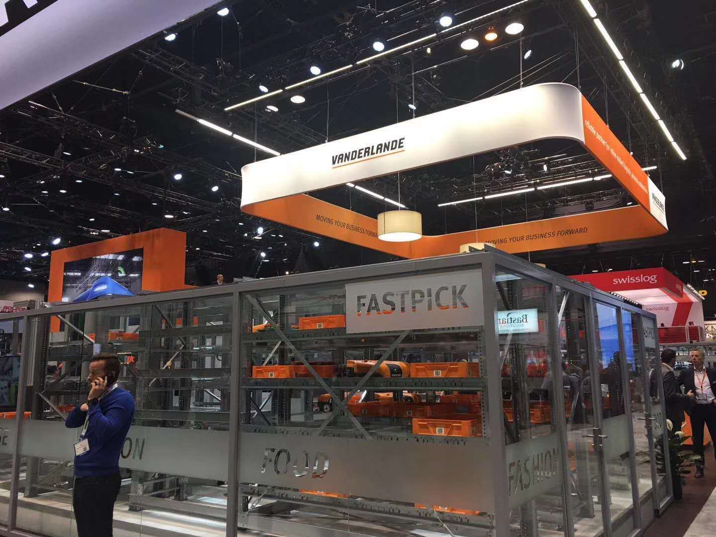 Ag亚洲集团(中国游)官方网站