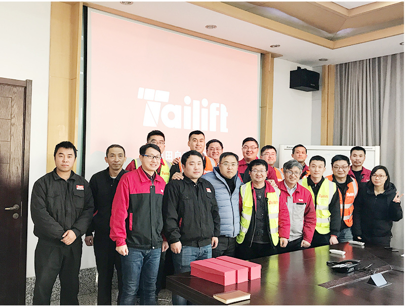 Ag亚洲集团(中国游)官方网站