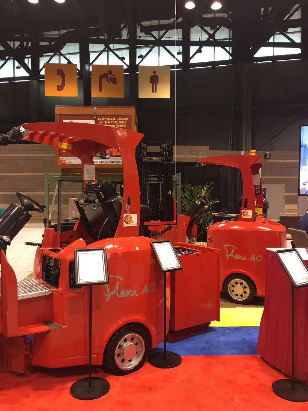 Ag亚洲集团(中国游)官方网站