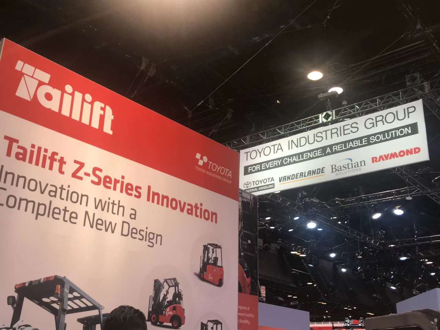 Ag亚洲集团(中国游)官方网站