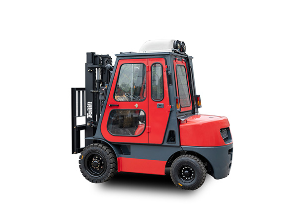 Ag亚洲集团(中国游)官方网站