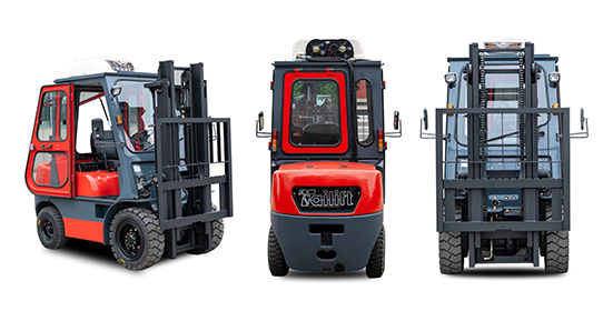 Ag亚洲集团(中国游)官方网站