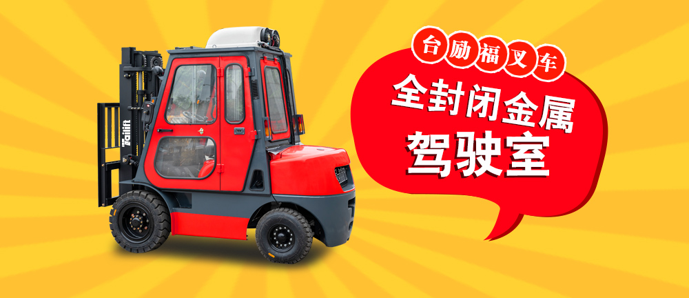 Ag亚洲集团(中国游)官方网站