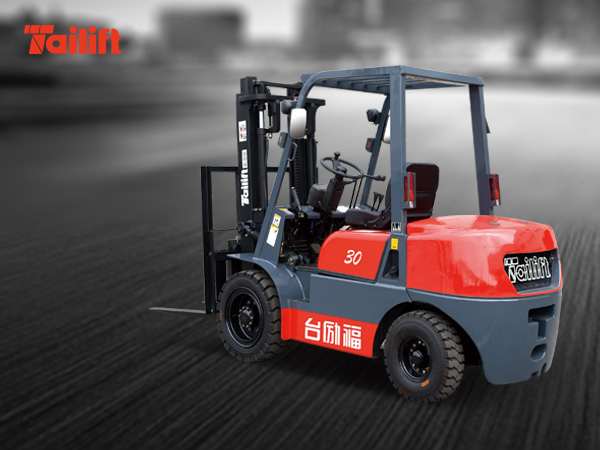 Ag亚洲集团(中国游)官方网站