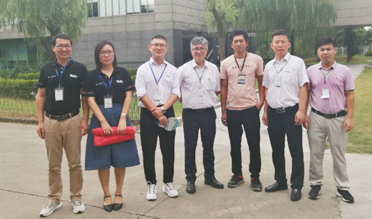 Ag亚洲集团(中国游)官方网站