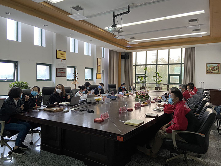 Ag亚洲集团(中国游)官方网站