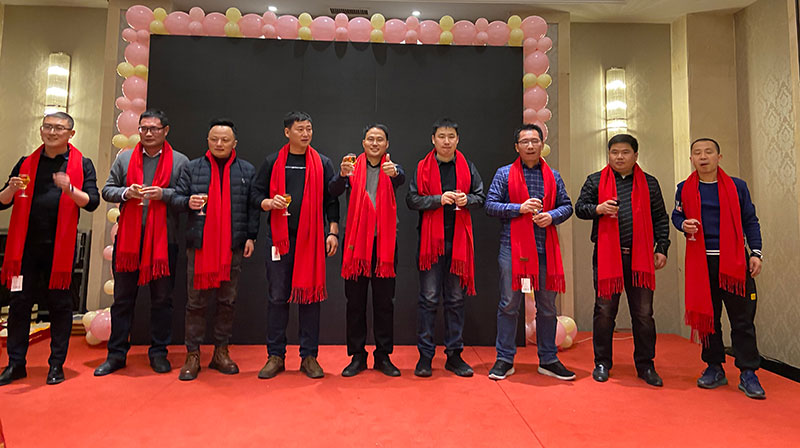 Ag亚洲集团(中国游)官方网站