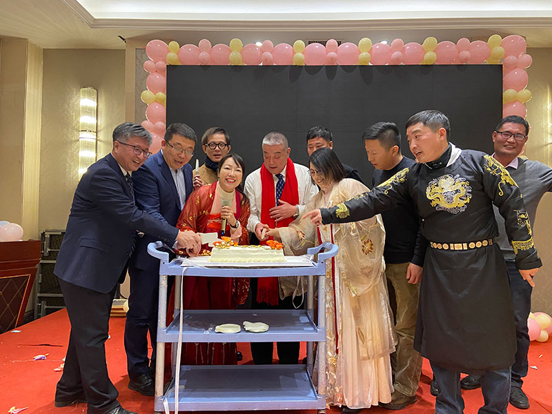 Ag亚洲集团(中国游)官方网站