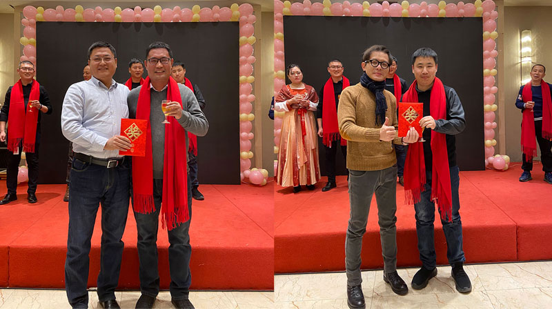 Ag亚洲集团(中国游)官方网站