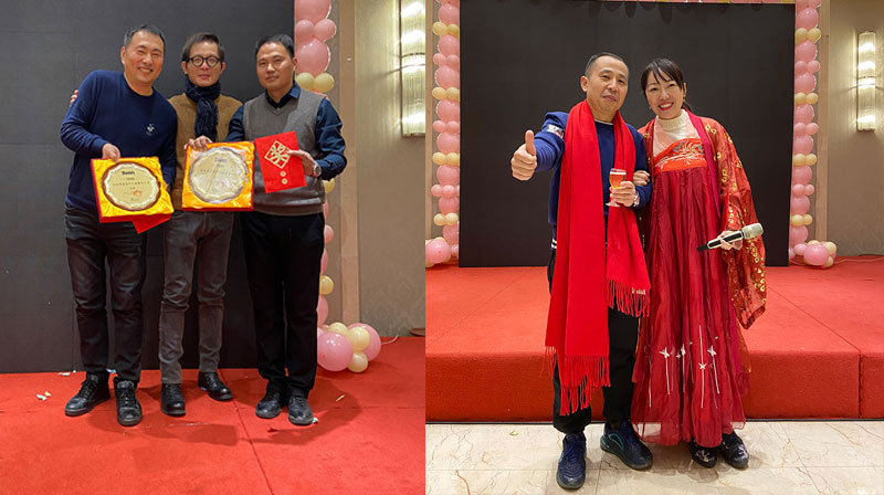 Ag亚洲集团(中国游)官方网站