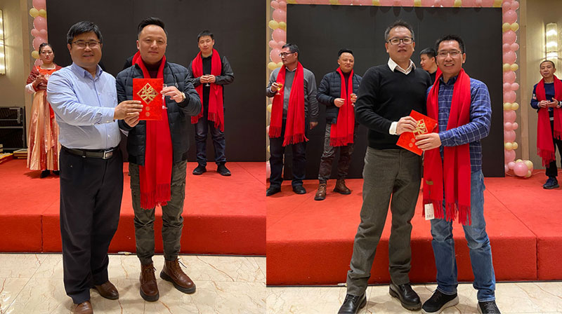 Ag亚洲集团(中国游)官方网站