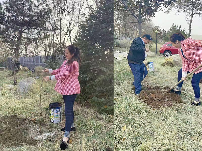 Ag亚洲集团(中国游)官方网站
