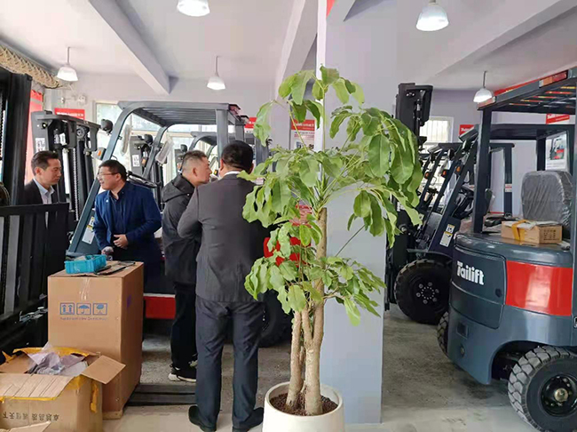 Ag亚洲集团(中国游)官方网站