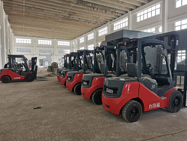 Ag亚洲集团(中国游)官方网站