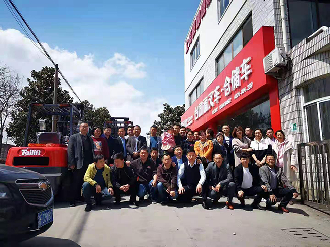 Ag亚洲集团(中国游)官方网站