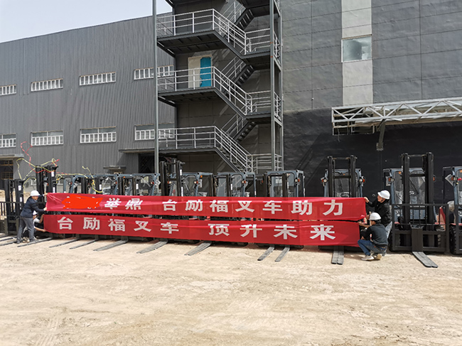 Ag亚洲集团(中国游)官方网站