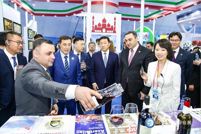 Ag亚洲集团(中国游)官方网站